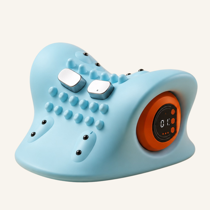 Karrynn™ EMS Neck Relief Pro