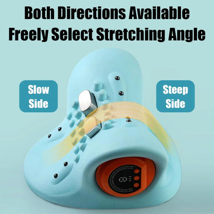 Karrynn™ EMS Neck Relief Pro